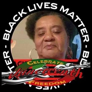 Meet your Posher, Maxine